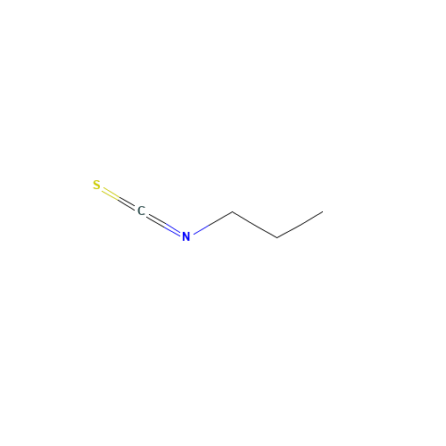 chemical structure of 628-30-8 FT-0627524