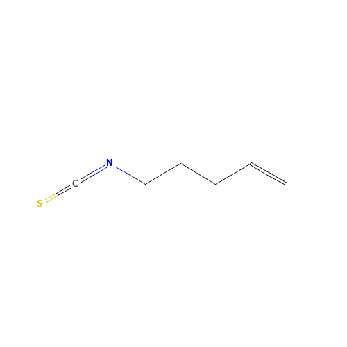 chemical structure of 18060-79-2 FT-0627525