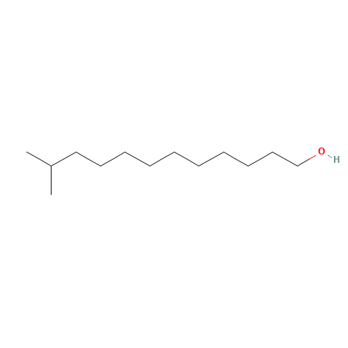 chemical structure of 68526-86-3 FT-0627529
