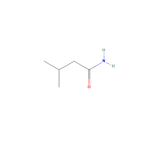 chemical structure of 541-46-8 FT-0627531