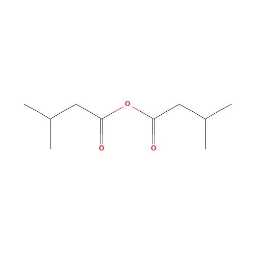 chemical structure of 1468-39-9 FT-0627535