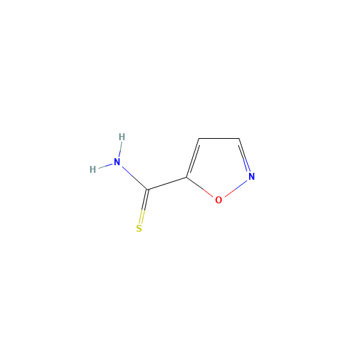 chemical structure of 175334-72-2 FT-0627540