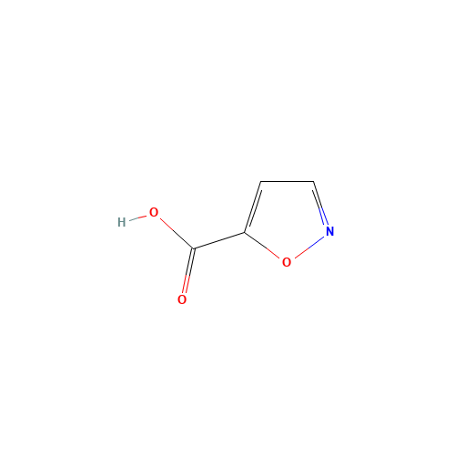 chemical structure of 21169-71-1 FT-0627541