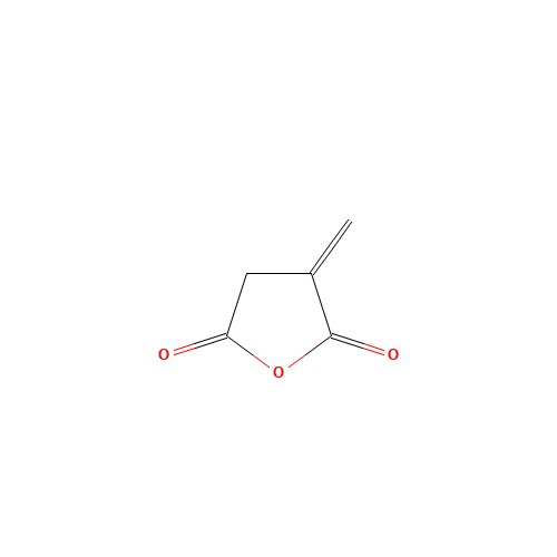 chemical structure of 2170-03-8 FT-0627544