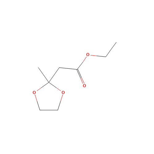 chemical structure of 6413-10-1 FT-0627548