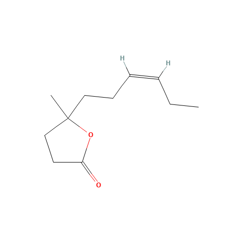 chemical structure of 70851-61-5 FT-0627550