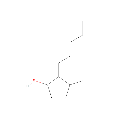 chemical structure of 76649-20-2 FT-0627553