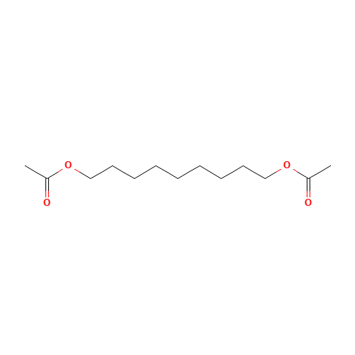 chemical structure of 4944-60-9 FT-0627554
