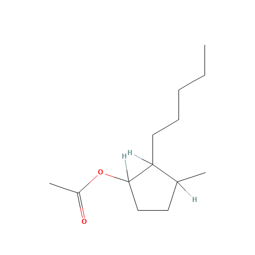 chemical structure of 76649-21-3 FT-0627555