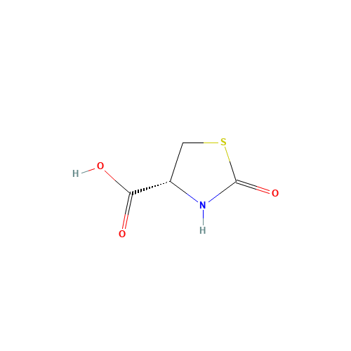 chemical structure of 19771-63-2 FT-0627585