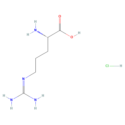 chemical structure of 1119-34-2 FT-0627594
