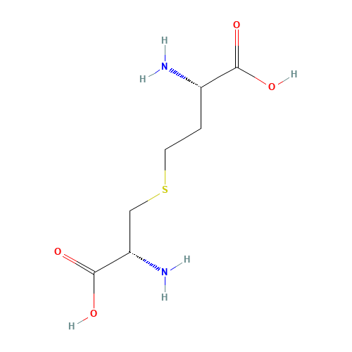 chemical structure of 56-88-2 FT-0627595