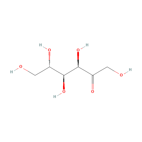 chemical structure of 7776-48-9 FT-0627598