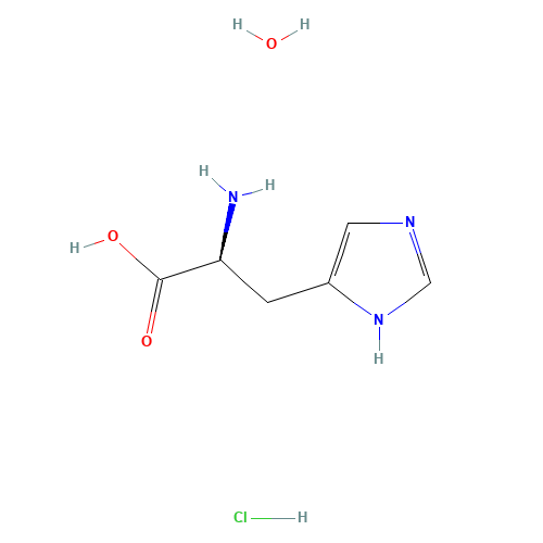 chemical structure of 5934-29-2 FT-0627600