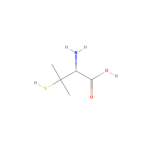chemical structure of 1113-41-3 FT-0627604