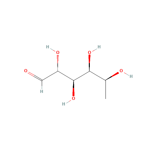 chemical structure of 3615-41-6 FT-0627605