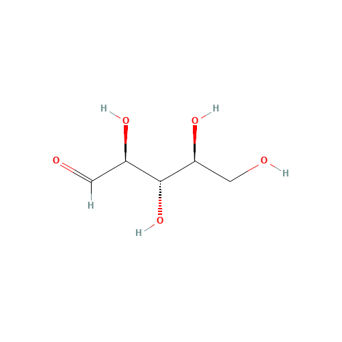 chemical structure of 24259-59-4 FT-0627608