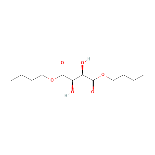 chemical structure of 15763-01-6 FT-0627610