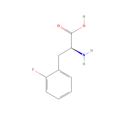 chemical structure of 19883-78-4 FT-0627612