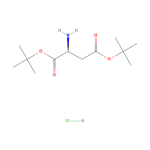 chemical structure of 1791-13-5 FT-0627616