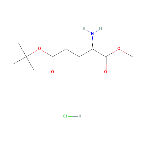 chemical structure of 6234-01-1 FT-0627617