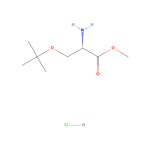 chemical structure of 17114-97-5 FT-0627622
