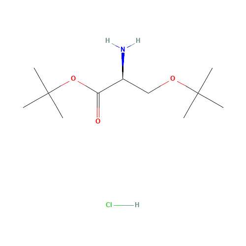 chemical structure of 51537-21-4 FT-0627623
