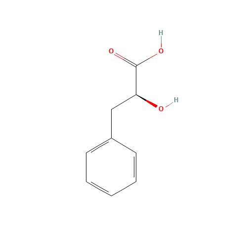 chemical structure of 20312-36-1 FT-0627624
