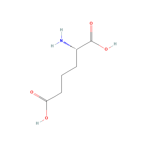 chemical structure of 1118-90-7 FT-0627628