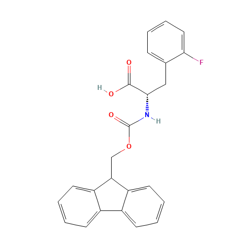 chemical structure of 205526-26-7 FT-0627629
