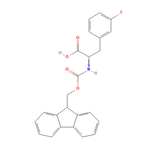 chemical structure of 198560-68-8 FT-0627630