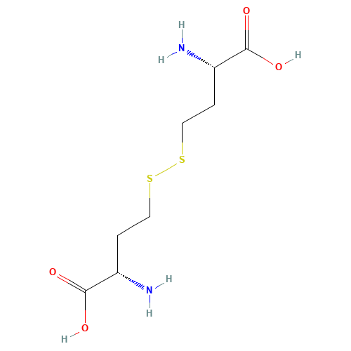 chemical structure of 626-72-2 FT-0627631