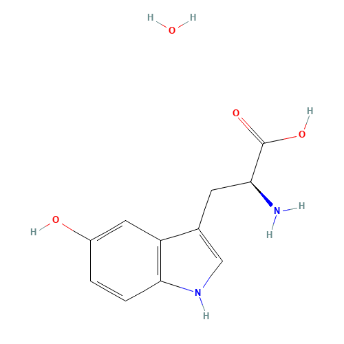 chemical structure of 314062-44-7 FT-0627634