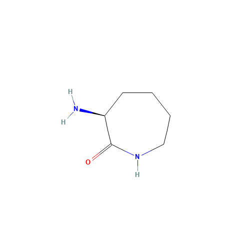 chemical structure of 21568-87-6 FT-0627637