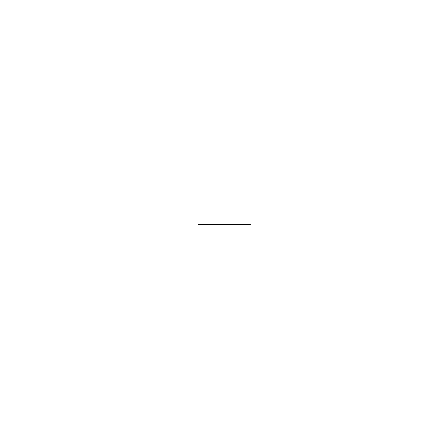 chemical structure of 9028-72-2 FT-0627643