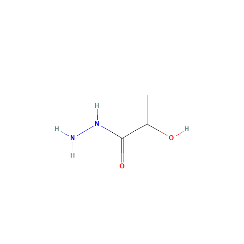 chemical structure of 2651-42-5 FT-0627644
