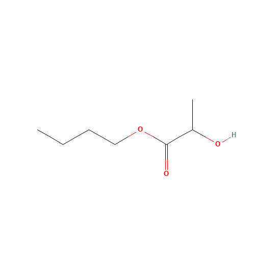 chemical structure of 138-22-7 FT-0627646