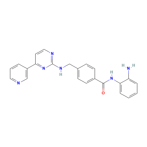 chemical structure of 9003-99-0 FT-0627651
