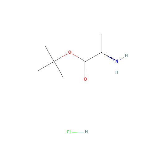 chemical structure of 13404-22-3 FT-0627659