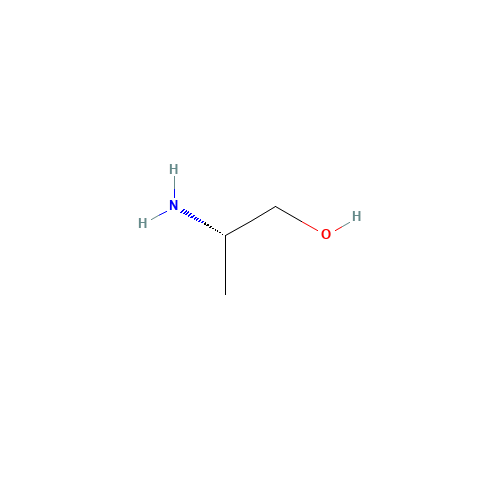 chemical structure of 2749-11-3 FT-0627661