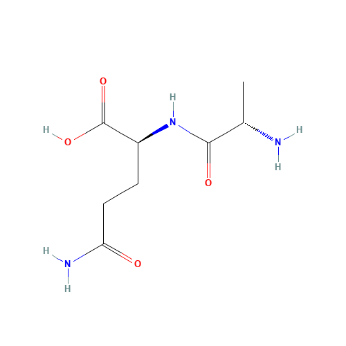 chemical structure of 39537-23-0 FT-0627662
