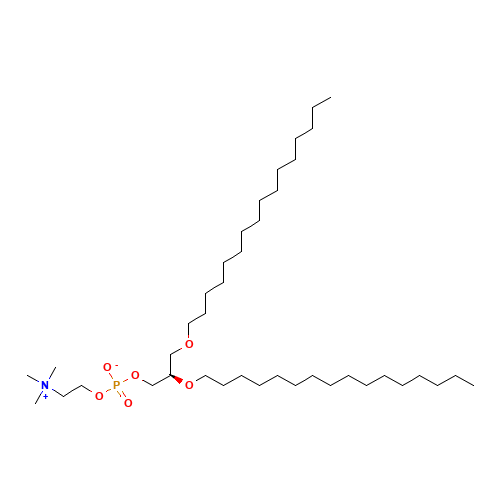 chemical structure of 36314-47-3 FT-0627666