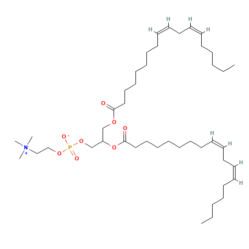 chemical structure of 6542-05-8 FT-0627668