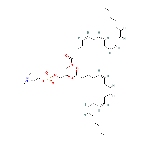 chemical structure of 17688-29-8 FT-0627670
