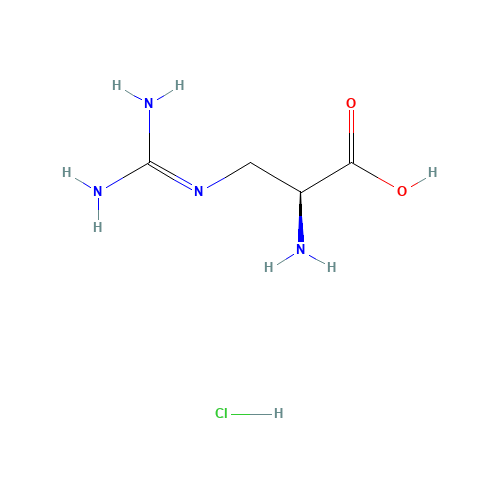 chemical structure of 1482-99-1 FT-0627675