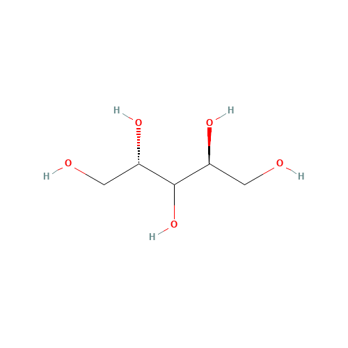 chemical structure of 7643-75-6 FT-0627691