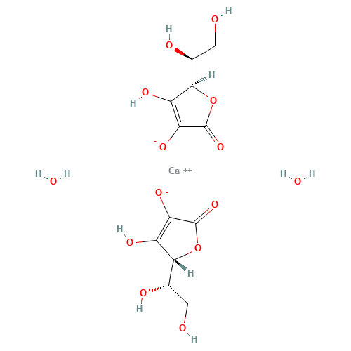 chemical structure of 5743-28-2 FT-0627702
