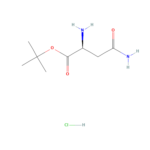 chemical structure of 63094-81-5 FT-0627705