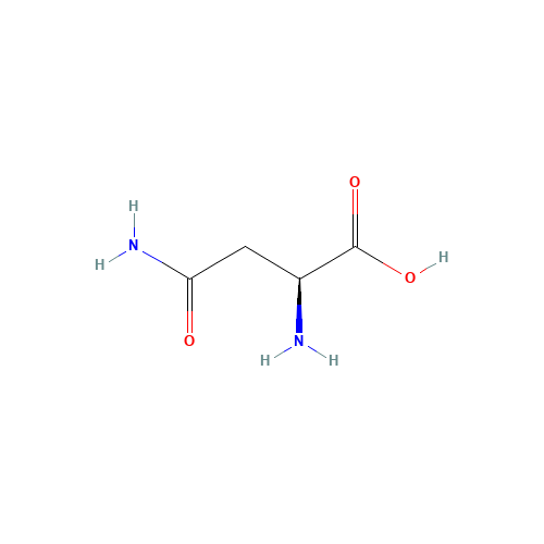 chemical structure of 70-47-3 FT-0627706