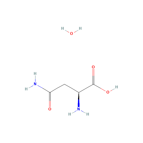 chemical structure of 5794-13-8 FT-0627707
